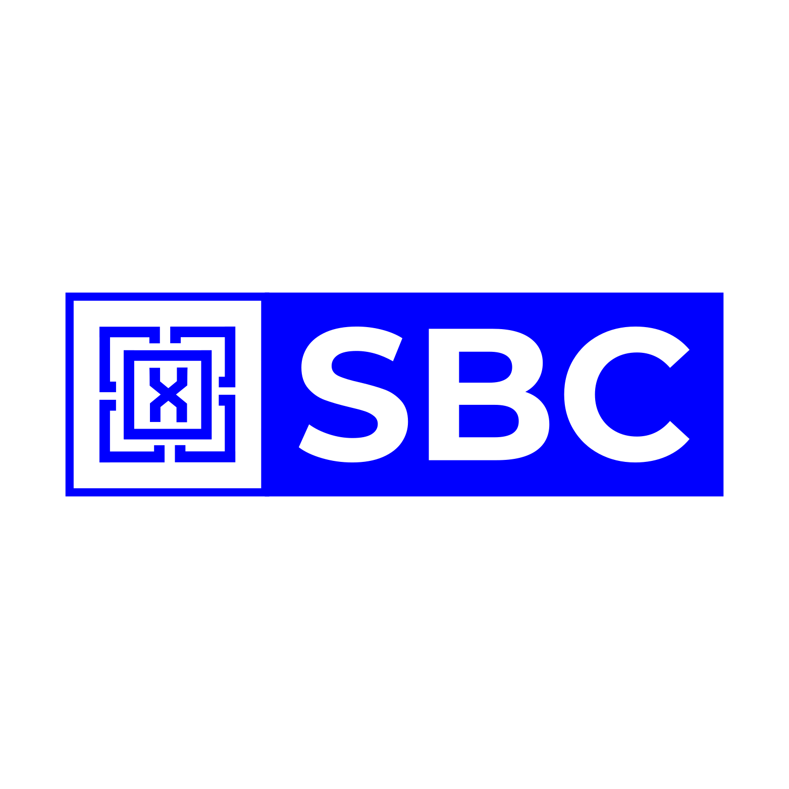 SBCHR